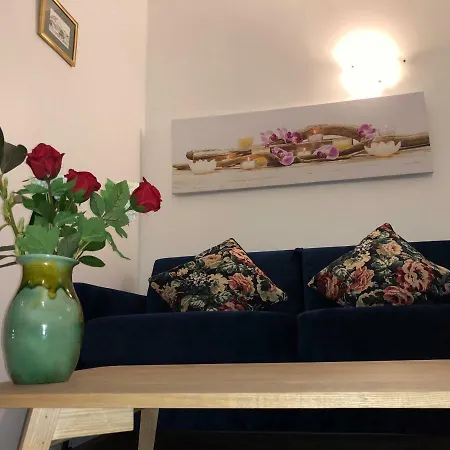 Romantique * Paris